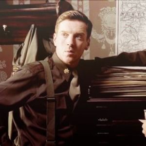 Meet your Posher, Virgil